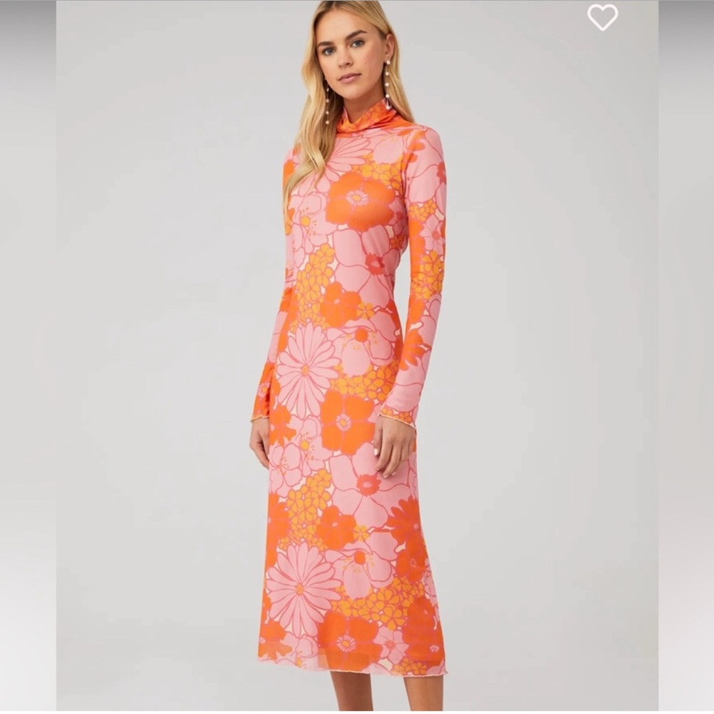 Brand new w/ tags